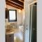 Argegno Penthouse