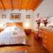 Argegno Penthouse