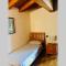 Argegno Penthouse