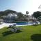 Nerja Villas-Capistrano - Nerja