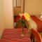 Hotel Melanys - Cusco