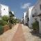 Nerja Villas-Capistrano - Nerja