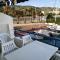 Apartamentos El Puerto 3000
