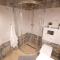 Apartamenty Plażowa 11