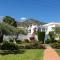 Nerja Villas-Capistrano