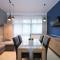 Apartamenty Plażowa 11
