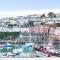 High Hopes - Brixham