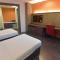 Jindagu Hotel Ipoh - 怡保