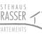 Gästehaus Strasser