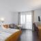Hotel Bartholomäus