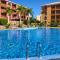 El Mocan Luxury Apartment