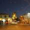 Asmir Suites Hotel