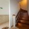 A38 - Rising Sun Top-Floor Flat