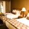 Borrego Springs Resort and Spa - Borrego Springs