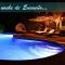12B Jaco Sol Quadplex