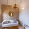 Apolis Villas & Suites Resort