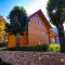 Foto: Holiday Home Milica 48/68