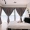 EkoCheras Designer Suite by Moka @ Cheras
