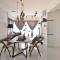 EkoCheras Designer Suite by Moka @ Cheras
