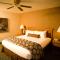 Borrego Springs Resort and Spa