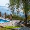 Apolis Villas & Suites Resort