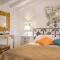 Leandros Hotel