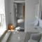 Apartment Podgora (134-1) - Podgora