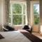 The Sheldon B&B