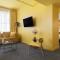 Angad Arts Hotel St Louis, Tapestry Collection by Hilton