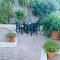 B&B Ninni