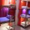 Sunset Backpackers Hostel - Orchha