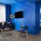 Angad Arts Hotel St Louis, Tapestry Collection by Hilton - سانت لويس
