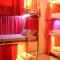 Sunset Backpackers Hostel - Orchha
