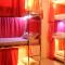 Sunset Backpackers Hostel - Orchha