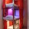 Sunset Backpackers Hostel