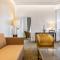 Eurostars Gran Hotel La Toja