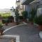 B&B Ninni