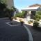B&B Ninni