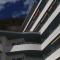 Z Studio - next door to Vals Therme