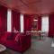 Angad Arts Hotel St Louis, Tapestry Collection by Hilton - سانت لويس
