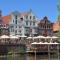 Hotel Heidpark