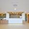 Ohasis Boutique Suites