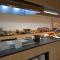 Ohasis Boutique Suites