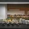 Ohasis Boutique Suites