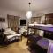 Hanna Koumi Boutique Hotel