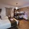 Hanna Koumi Boutique Hotel