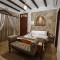 Hanna Koumi Boutique Hotel