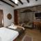 Hanna Koumi Boutique Hotel