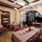 Hanna Koumi Boutique Hotel