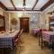 Hanna Koumi Boutique Hotel